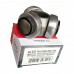 Junta Tripoide Trizeta Ducato Boxer Jumper (Ex 45 D 50mm) AL622
