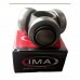 Junta Tripoide Trizeta Ducato Boxer Jumper (Ex 45 D 50mm) AL622