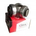 Junta Tripoide Trizeta Ducato Boxer Jumper (Ex 45 D 50mm) AL622