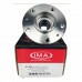 Cubo De Roda Traseiro Com Rolamento Forjado 9020006230
