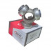 Junta Tripoide Trizeta 9020006310