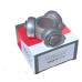 Junta Tripoide Trizeta 9020006310