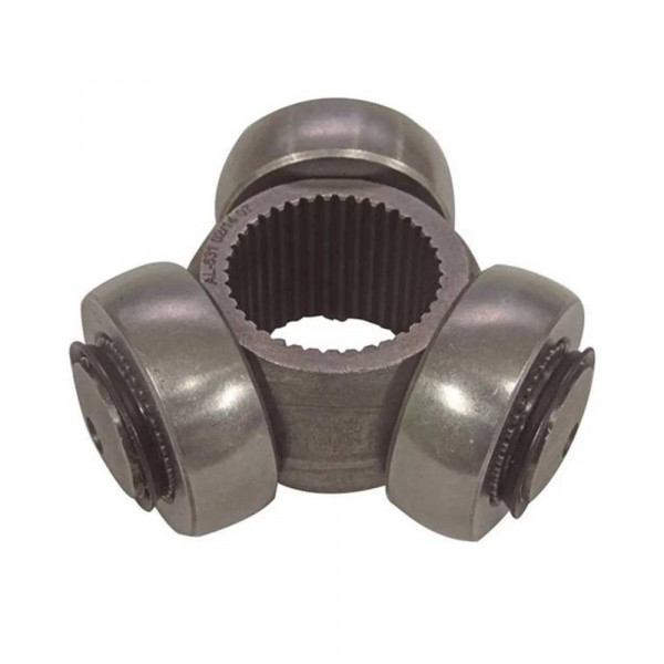 Junta Tripoide Trizeta 9020006310