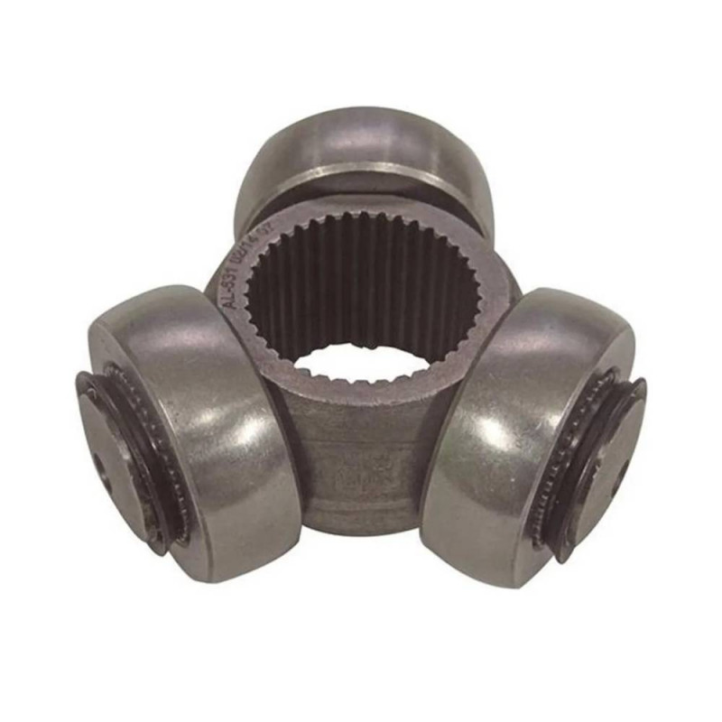 Junta Tripoide Trizeta 9020006310