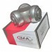 Junta Tripoide Trizeta 9020006310