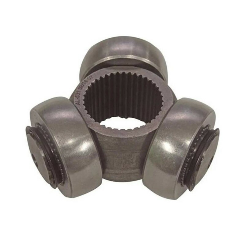 Junta Tripoide Trizeta 9020006310
