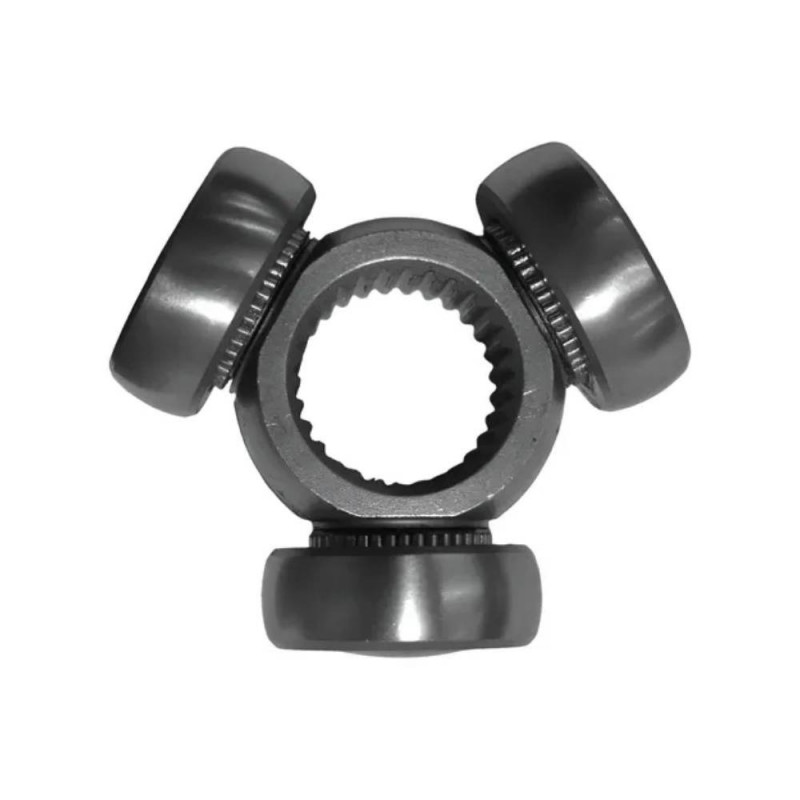 Junta Tripoide 29 Dentes 42 Mm 9020012505