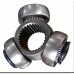 Junta Tripoide 29 Dentes 42 Mm 9020012505