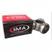 Junta Tripoide 29 Dentes 42 Mm 9020012505