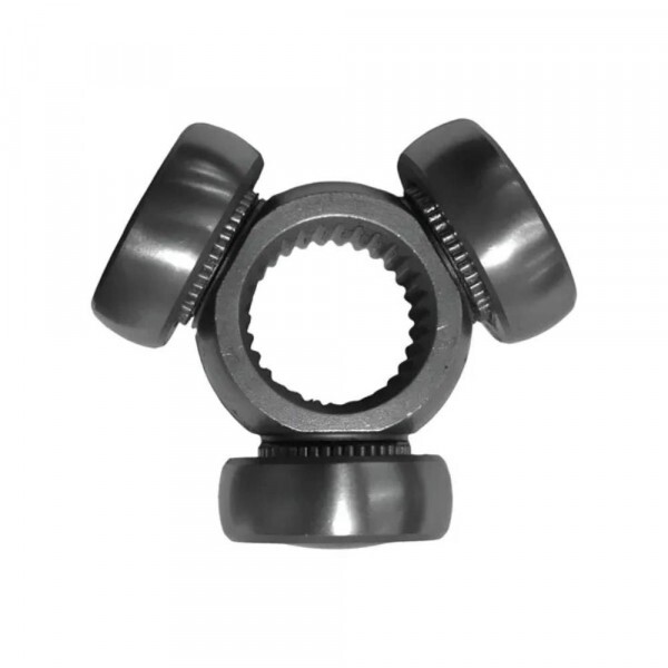 Junta Tripoide 29 Dentes 42 Mm 9020012505