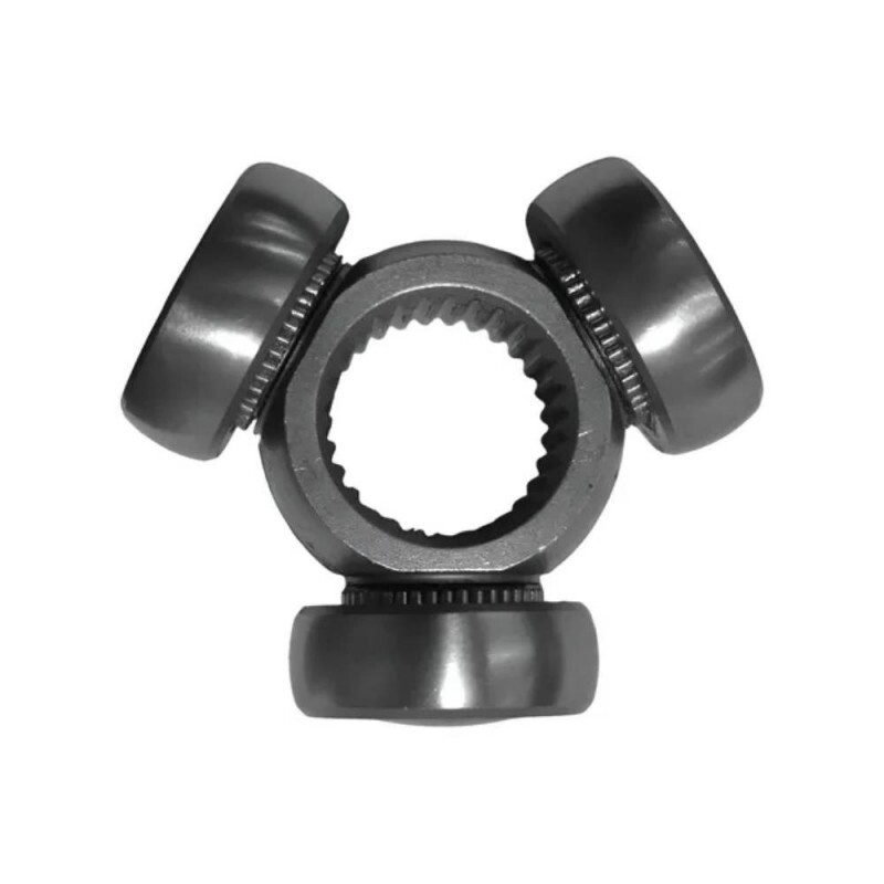 Junta Tripoide 29 Dentes 42 Mm 9020012505