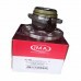 Cubo De Roda Traseiro 9020006850
