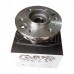 Cubo De Roda Traseiro 9020006850