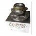 Cubo De Roda Traseiro 9020006850