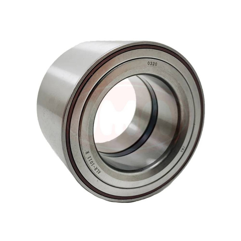 Rolamento Roda Dianteira Roletado 9020300410