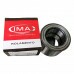 Rolamento Roda Dianteira Roletado 9020300410