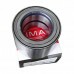 Rolamento Roda Dianteira Roletado 9020300410