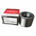 Rolamento Roda Dianteira Roletado 9020300410