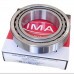 Rolamento Roda Traseira 9020301280