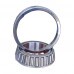 Rolamento Roda Traseira 9020301280