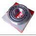 Rolamento Roda Traseira 9020301560