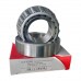 Rolamento Roda Traseira 9020301560