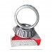 Rolamento Roda Traseira 9020301560