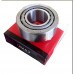 Rolamento Roda Dianteira 9020300900