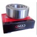 Rolamento Roda Dianteira 9020300900
