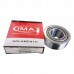 Rolamento Roda Dianteira 9020300900