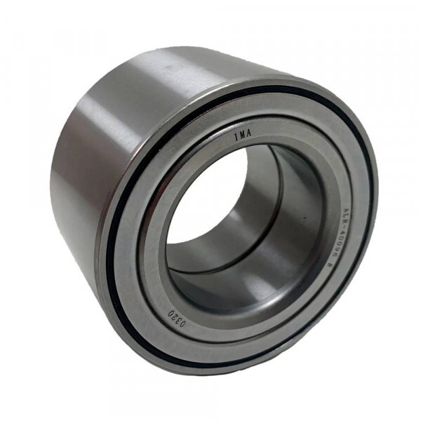 Rolamento Roda Traseira Roletado 9020300630