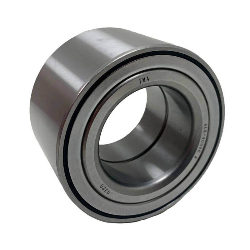 Rolamento Roda Traseira Roletado 9020300630