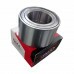 Rolamento Roda Traseira Roletado 9020300630