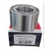 Rolamento Roda Traseira Roletado 9020300630
