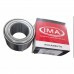 Rolamento Roda Traseira Roletado 9020300630