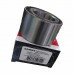 Rolamento Roda Traseira Roletado 9020300630