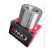 Rolamento Roda Traseira Roletado 9020300590