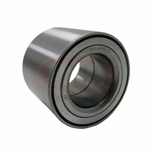 Rolamento Roda Traseira Roletado 9020300590