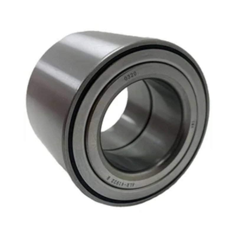 Rolamento Roda Traseira Roletado 9020301510