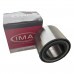 Rolamento Roda Traseira Roletado 9020301510
