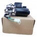 MOTOR DE LIMPADOR 24V 03 FUROS MODERNO ESTRIADO - 100490524