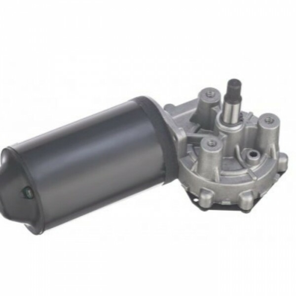MOTOR DE LIMPADOR 24V 03 FUROS MODERNO ESTRIADO 38N IMOBRAS