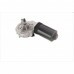 MOTOR DE LIMPADOR 12V 06 FUROS DOGA EIXO ESTRIADO - 100521212