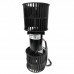 MOTOR TURBINA DO CLIMATIZADOR CENTRIFUGO 02 HELICE 12V SEM CARENAGEM - 101100112 100MM