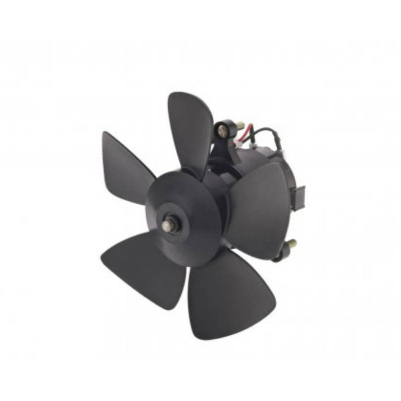 Motor Ventilador Exaustor 6,7 T60-69 Sp 1vl04 24v