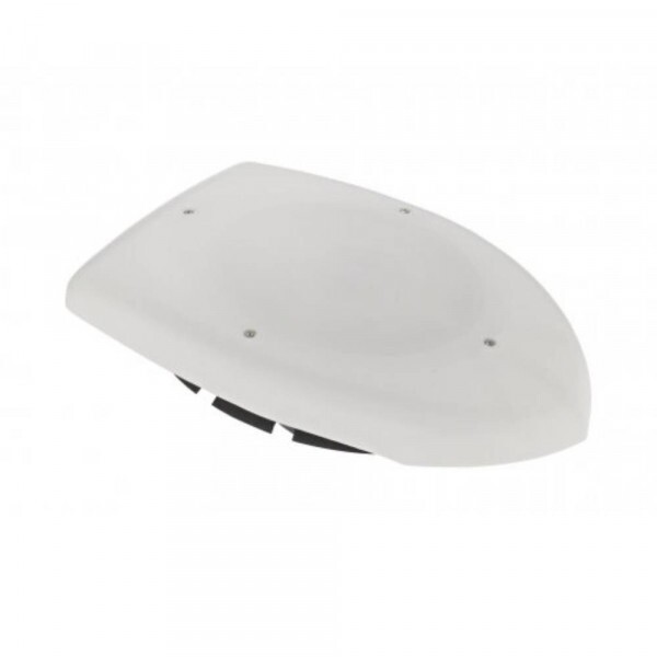 Motor Exaustor Cupula Renovaçao 24v - 101330024