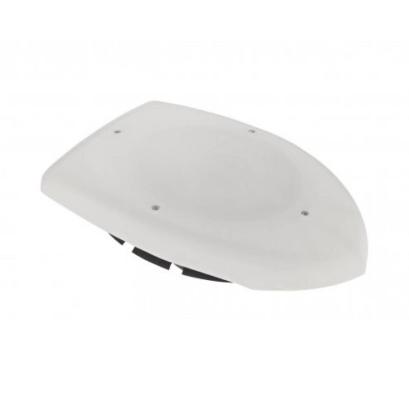 Motor Exaustor Cupula Renovaçao 24v - 101330024