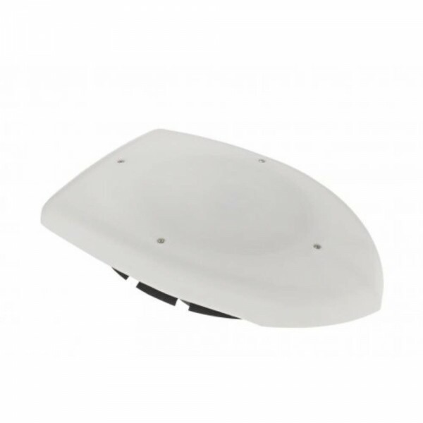 Motor Exaustor Cupula Renovaçao 24v - 101330124