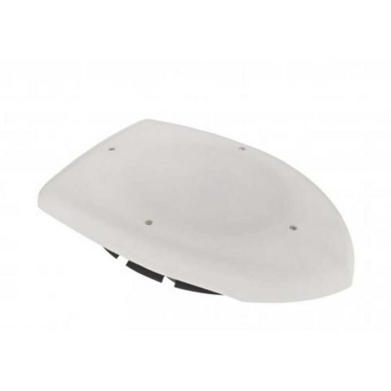 Motor Exaustor Cupula Renovaçao 24v - 101330124