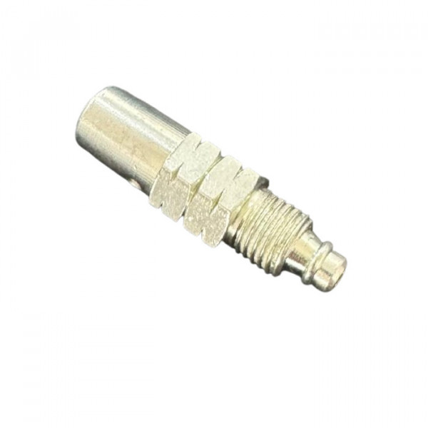 Prolongador Extençao Reta 45mm (Media)